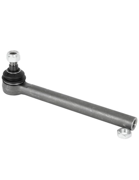 Testina Sterzo Ø18x1.5 mm 31372400 Destra