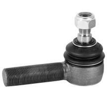 Testina Sterzo Ø24x1,5 mm 827480 Destra