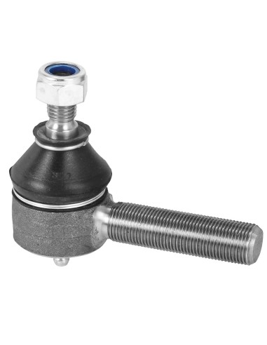 Testina Sterzo Ø21/32"x19 585290 Sinistro