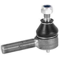 Testina Sterzo Ø 21/32"x19 585270 Destro