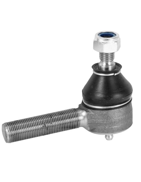 Testina Sterzo Ø 21/32"x19 585270 Destro