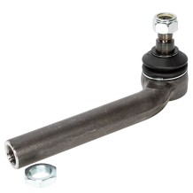 Testina Sterzo Piega a Destra Ø24x1,5mm 133743611