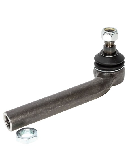 Testina Sterzo Piega a Destra Ø24x1,5mm 133743611