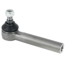 Testina Sterzo Ø24x1,5 mm 3429731M1 Destro