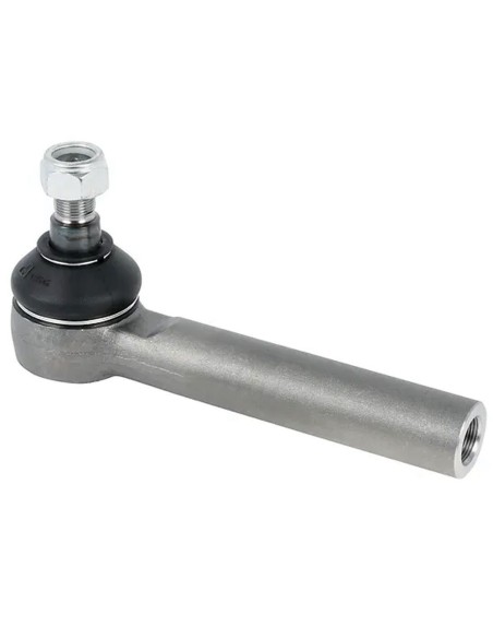 Testina Sterzo Ø24x1,5 mm 3429731M1 Destro