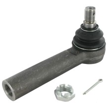 Testina Sterzo Ø22x1,5 mm 133743010 Destro