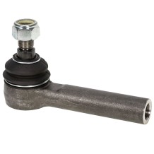 Testina Sterzo Ø18x1,5 mm 133743603 Destro