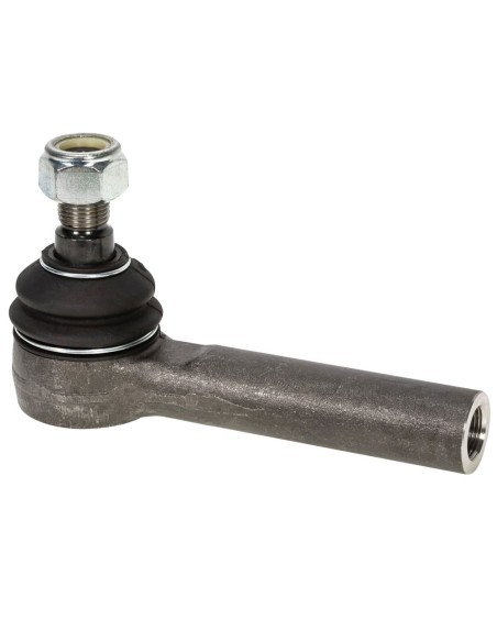 Testina Sterzo Ø18x1,5 mm 133743603 Destro