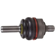 Testina Sferica Assiale Ø16x1,5 mm 001024600 Destro