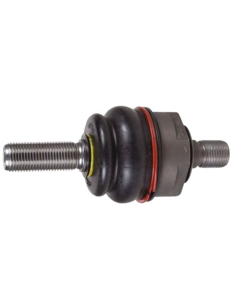 Testina Sferica Assiale Ø16x1,5 mm 001024600 Destro