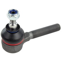 Testina Sterzo Ø18x1,5 mm 00140274 Destra