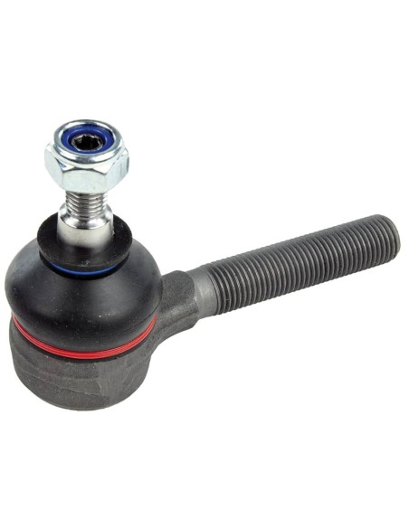 Testina Sterzo Ø18x1,5 mm 00140274 Destra