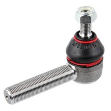 Testina Sterzo Ø18x1,5 mm 00140264 Destro