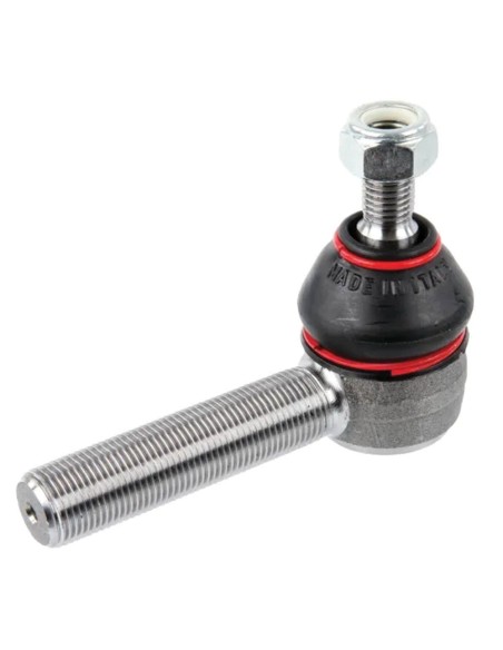 Testina Sterzo Ø18x1,5 mm 00140264 Destro