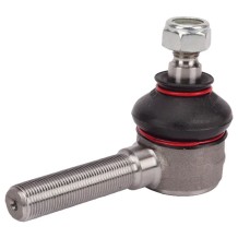 Testina Sterzo Ø16x1,5 mm 014642374Destro