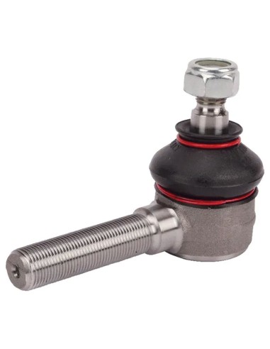 Testina Sterzo Ø16x1,5 mm 014642374Destro