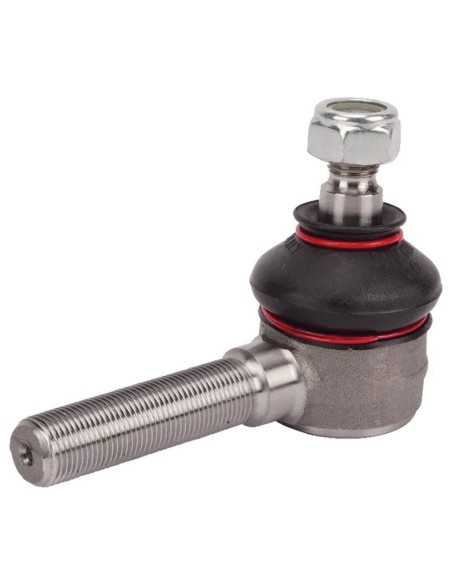 Testina Sterzo Ø16x1,5 mm 014642374Destro