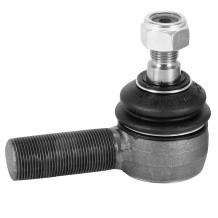 Testina Sterzo Ø14x1,5 mm 015042374 Destro