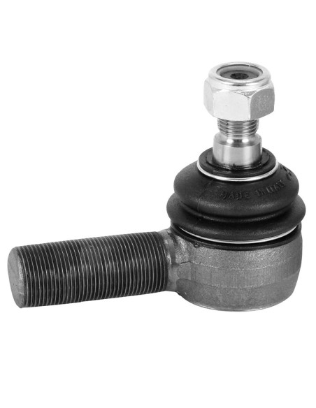 Testina Sterzo Ø14x1,5 mm 015042374 Destro