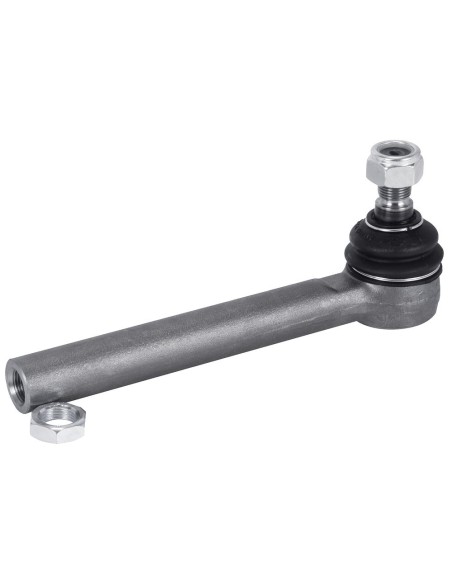 Testina Sterzo Ø22x1,5 mm 6005009894 Destro