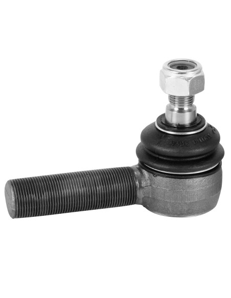 Testina Sterzo Ø16x1,5 mm 7700679127 Sinistra