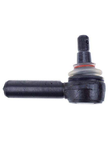 Testina Sterzo Ø16x1,5 mm 7700505786 Destra