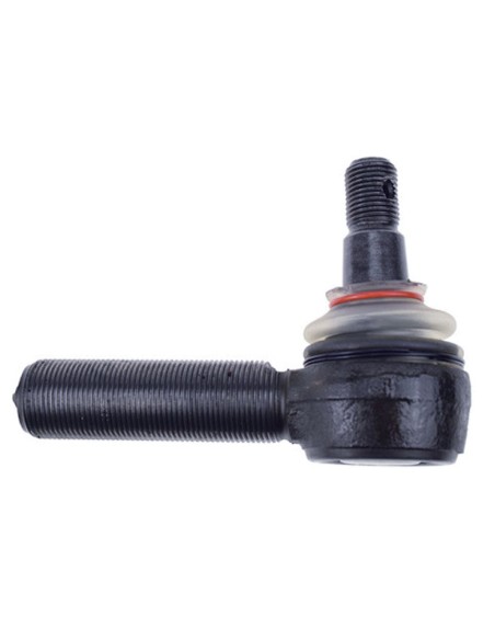 Testina Sterzo Ø16x1,5 mm 7700505786 Destra