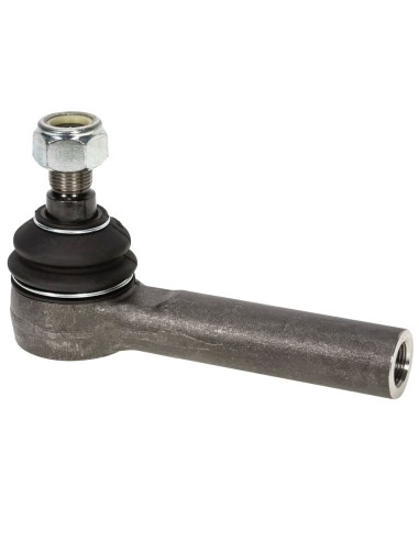 Testina Sterzo Ø18x1,5 mm Destra