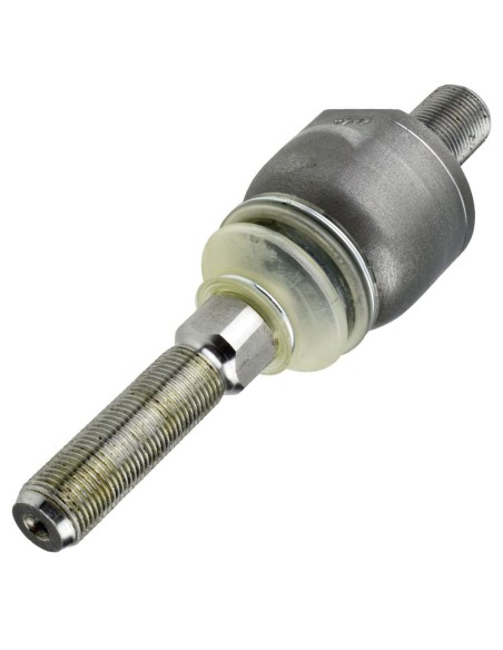 Testina Sferica Assiale Ø20x1,5 - Ø18x1,5 mm  Destro