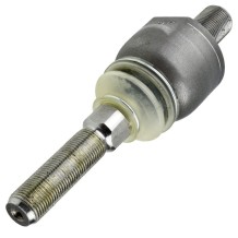 Testina Sferica Assiale Ø18x1,5 mm L 182 mm Destro