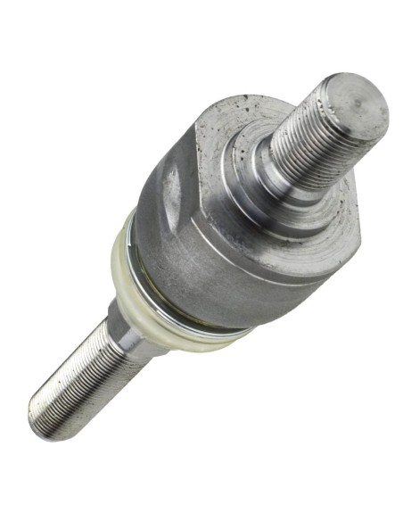 Testina Sferica Assiale Ø18x1,5 mm L 182 mm Destro