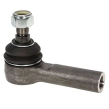 Testina Sterzo Ø18x1,5 mm L 82 mm Destra