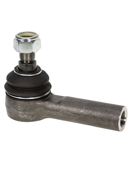 Testina Sterzo Ø18x1,5 mm L 82 mm Destra