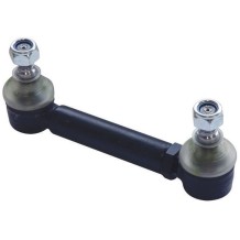 Testina Sterzo Doppia Registrabile Ø16x1,5 mm 9852311