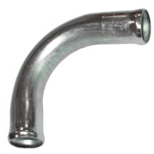 Tubo Acqua Trattore FIAT 4956119