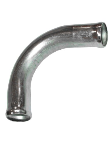 Tubo Acqua Trattore FIAT 4956119