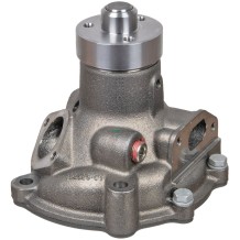 Pompa Acqua compatibile FIAT 82847745