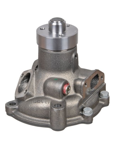 Pompa Acqua compatibile FIAT 82847745