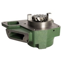 Pompa Acqua compatibile John Deere SE500912