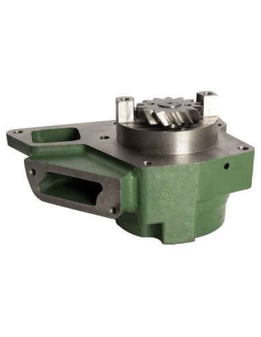 Pompa Acqua compatibile John Deere SE500912