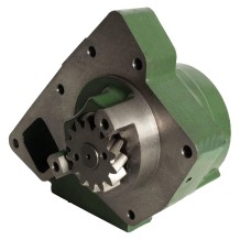 Pompa Acqua compatibile John Deere SE500912