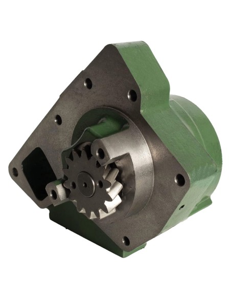 Pompa Acqua compatibile John Deere SE500912