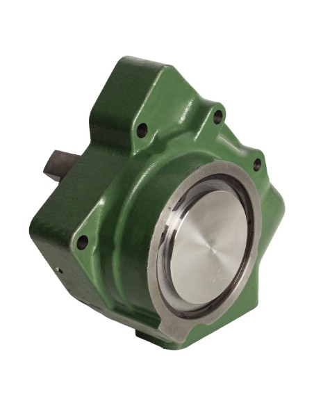 Pompa Acqua compatibile John Deere SE500912