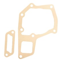 Guarnizione Pompa Acqua compatibile John Deere R520580