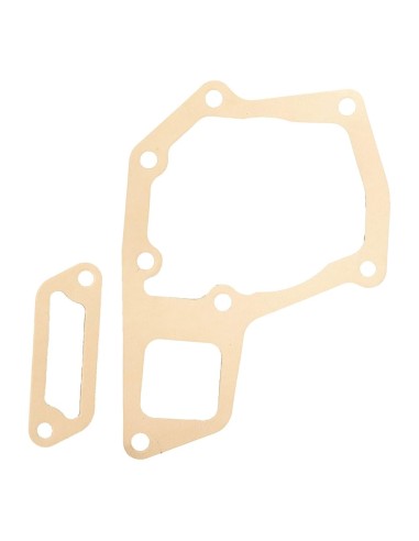 Guarnizione Pompa Acqua compatibile John Deere R520580