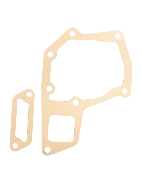 Guarnizione Pompa Acqua compatibile John Deere R520580