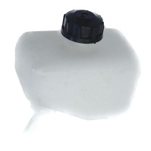 Serbatoio Vaschetta OLIO originale 00019624