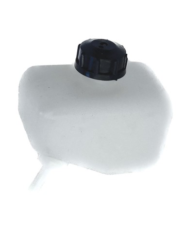 Serbatoio Vaschetta OLIO originale 00019624