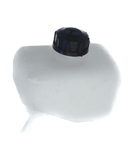 Serbatoio Vaschetta OLIO originale 00019624