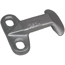 Premilama a Cavallotto Motofalciatrice 523028240